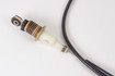 Mercedes 1293002130 Throttle Cable | R129 SL