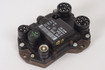 Mercedes 0155456132 EZL Ignition Control Module | W124 E R129 SL W140 S
