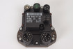 Mercedes 0155456132 EZL Ignition Control Module | W124 E R129 SL W140 S
