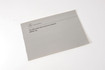 Mercedes 1295840000 Owners Manual | R129 SL