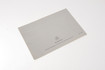 Mercedes 1295840000 Owners Manual | R129 SL