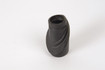 Mercedes 1298270398 Aerial Grommet (a) | R129 SL W140 V140 S