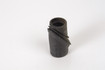 Mercedes 1298270398 Aerial Grommet (a) | R129 SL W140 V140 S