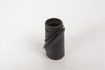 Mercedes 1298270398 Aerial Grommet (a) | R129 SL W140 V140 S