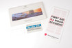Mercedes 1685847996 Owners Manual | R129 SL