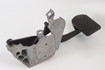 Mercedes 1292901118 Brake Pedal | R129 SL