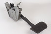 Mercedes 1292901118 Brake Pedal | R129 SL