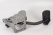 Mercedes 1292901118 Brake Pedal | R129 SL
