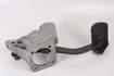 Mercedes 1292901118 Brake Pedal | R129 SL