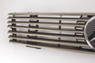 Mercedes 1298800185 Bonnet Grille 7 Slat | R129 SL