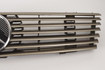 Mercedes 1298800185 Bonnet Grille 7 Slat | R129 SL