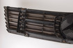 Mercedes 1298800185 Bonnet Grille 7 Slat | R129 SL