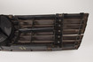 Mercedes 1298800185 Bonnet Grille 7 Slat | R129 SL