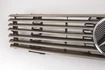 Mercedes 1298800185 Bonnet Grille 7 Slat | R129 SL