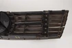 Mercedes 1298800185 Bonnet Grille 7 Slat | R129 SL
