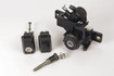 Mercedes 1297503591 Lock Set | R129 SL