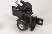 Mercedes 1297503591 Lock Set | R129 SL