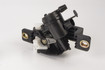Mercedes 1297503591 Lock Set | R129 SL