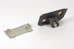 Mercedes A1297500032 Boot Latch | R129 SL