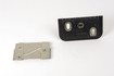 Mercedes A1297500032 Boot Latch | R129 SL