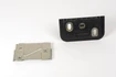 Mercedes A1297500032 Boot Latch | R129 SL