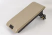Mercedes 1296802836 Centre Console Armrest Lid - Beige (a) | R129 SL