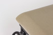 Mercedes 1296802836 Centre Console Armrest Lid - Beige (c) | R129 SL