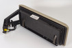 Mercedes 1296802836 Centre Console Armrest Lid - Beige (a) | R129 SL