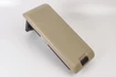 Mercedes 1296802836 Centre Console Armrest Lid - Beige (a) | R129 SL