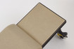 Mercedes 1296802836 Centre Console Armrest Lid - Beige (a) | R129 SL