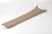 Mercedes 1296920289 A Pillar Trim - Right Beige | R129 SL