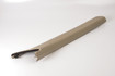 Mercedes 1296920289 A Pillar Trim - Right Beige | R129 SL