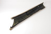 Mercedes 1296920289 A Pillar Trim - Right Beige (b) | R129 SL
