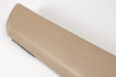 Mercedes 1296920289 A Pillar Trim - Right Beige (b) | R129 SL