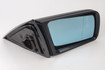 Mercedes 2108103016 Door Mirror - Right Green | R129 SL