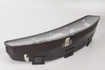 Mercedes 1295400448 Instrument Cluster Housing - Black (a) | R129 SL