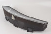 Mercedes 1295400448 Instrument Cluster Housing - Black (a) | R129 SL