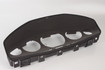 Mercedes 1295400448 Instrument Cluster Housing - Black (a) | R129 SL