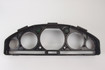 Mercedes 1295400448 Instrument Cluster Housing - Black (a) | R129 SL