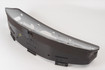 Mercedes 1295400448 Instrument Cluster Housing - Black (a) | R129 SL