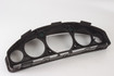 Mercedes 1295400448 Instrument Cluster Housing - Black (a) | R129 SL