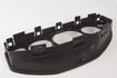 Mercedes 1295400448 Instrument Cluster Housing - Black (a) | R129 SL