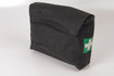 Mercedes 1298600050 First Aid Storage - Black | R129 SL