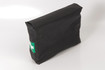 Mercedes 1298600050 First Aid Storage - Black | R129 SL