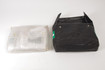 Mercedes 1298600050 First Aid Storage - Black | R129 SL