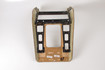 Mercedes 1296806636 Centre Console Trim (d) | R129 SL