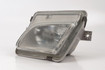 Mercedes 1298201156 Fog Light - Left (b) | R129 SL