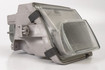 Mercedes 1298201156 Fog Light - Left (b) | R129 SL