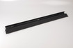 Mercedes 1246800735 Door Sill - Black | S124 W124 V124 E