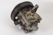 Mercedes 1294600780 Power Steering Tandem Pump | R129 SL